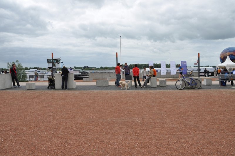 Hachede-Tri 071
